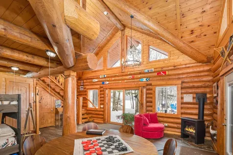 3296 N Little Alden Lake Road Duluth MN 55803