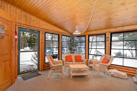 3296 N Little Alden Lake Road Duluth MN 55803