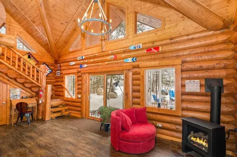 3296 N Little Alden Lake Road Duluth MN 55803