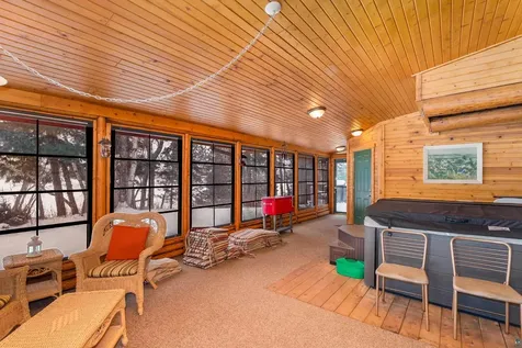 3296 N Little Alden Lake Road Duluth MN 55803