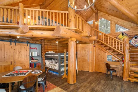 3296 N Little Alden Lake Road Duluth MN 55803