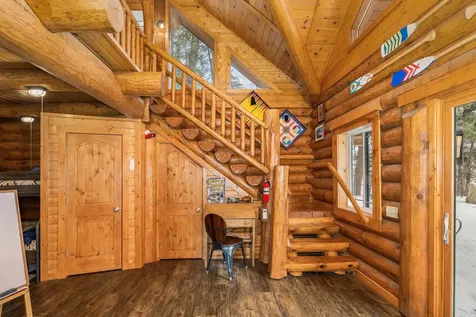 3296 N Little Alden Lake Road Duluth MN 55803