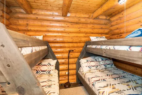 3296 N Little Alden Lake Road Duluth MN 55803