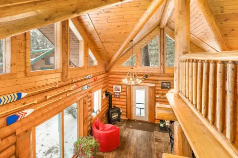 3296 N Little Alden Lake Road Duluth MN 55803