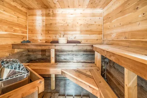 3296 N Little Alden Lake Road Duluth MN 55803