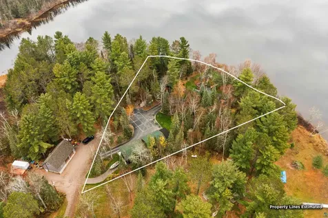 3296 N Little Alden Lake Road Duluth MN 55803