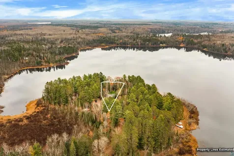 3296 N Little Alden Lake Road Duluth MN 55803