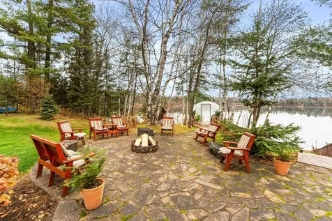 3296 N Little Alden Lake Road Duluth MN 55803