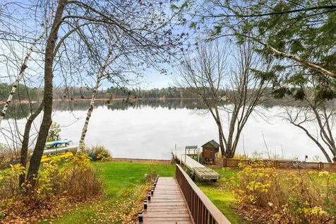 3296 N Little Alden Lake Road Duluth MN 55803