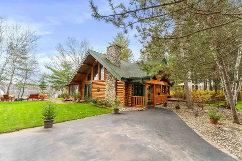 3296 N Little Alden Lake Road Duluth MN 55803