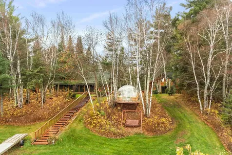 3296 N Little Alden Lake Road Duluth MN 55803