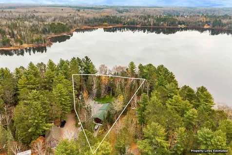 3296 N Little Alden Lake Road Duluth MN 55803