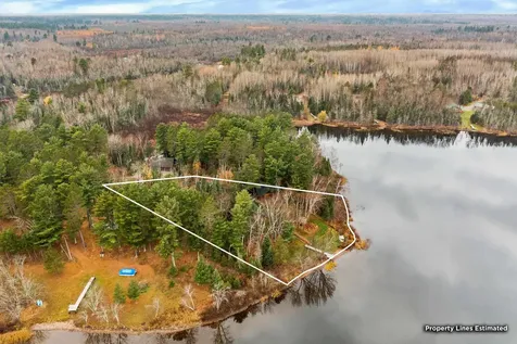 3296 N Little Alden Lake Road Duluth MN 55803