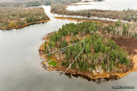 3296 N Little Alden Lake Road Duluth MN 55803