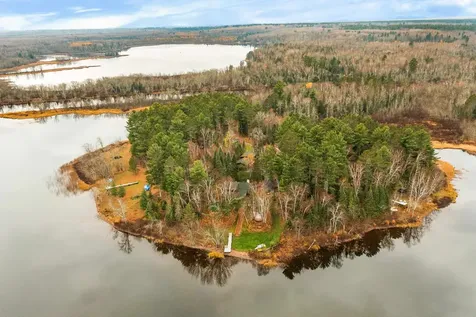 3296 N Little Alden Lake Road Duluth MN 55803