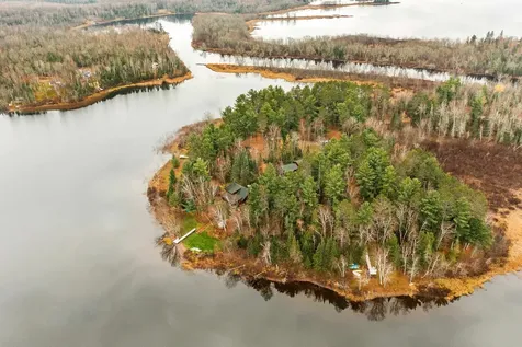 3296 N Little Alden Lake Road Duluth MN 55803