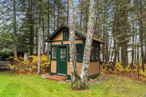 3296 N Little Alden Lake Road Duluth MN 55803