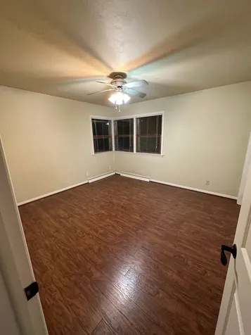 105 Lyons Street Duluth MN 55811