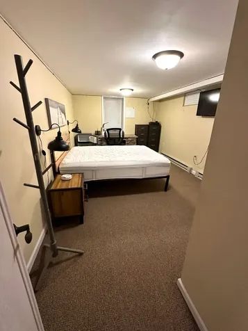 105 Lyons Street Duluth MN 55811