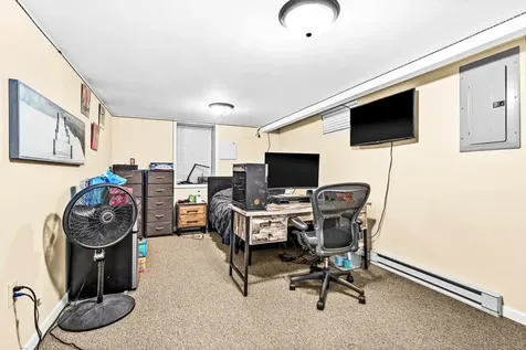 105 Lyons Street Duluth MN 55811