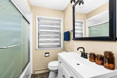 105 Lyons Street Duluth MN 55811