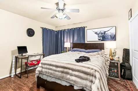 105 Lyons Street Duluth MN 55811