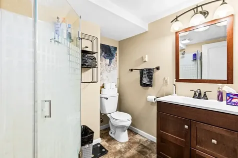 105 Lyons Street Duluth MN 55811