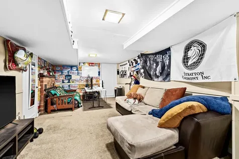 105 Lyons Street Duluth MN 55811