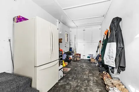 105 Lyons Street Duluth MN 55811