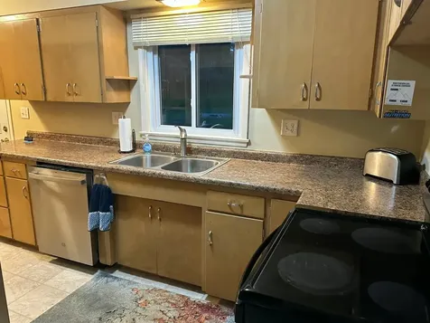 105 Lyons Street Duluth MN 55811