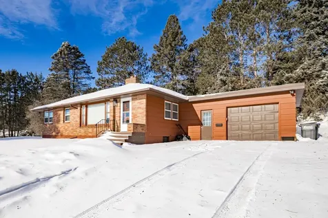 105 Lyons Street Duluth MN 55811