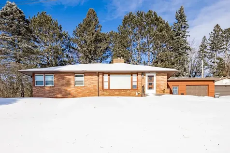 105 Lyons Street Duluth MN 55811