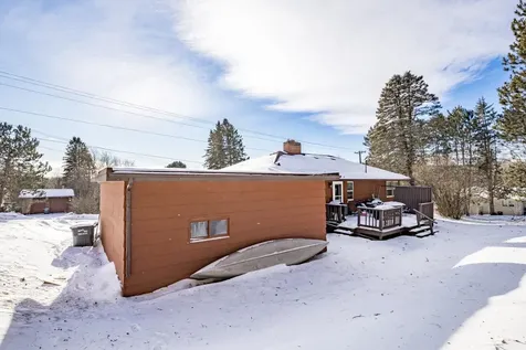 105 Lyons Street Duluth MN 55811