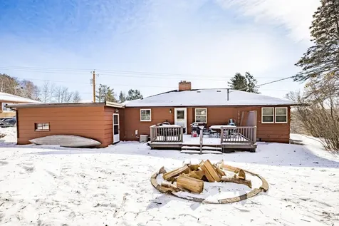 105 Lyons Street Duluth MN 55811