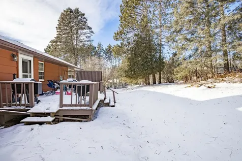 105 Lyons Street Duluth MN 55811