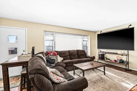 105 Lyons Street Duluth MN 55811