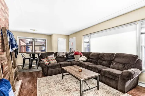 105 Lyons Street Duluth MN 55811