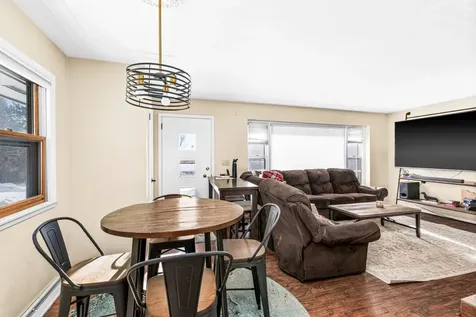 105 Lyons Street Duluth MN 55811