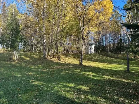 1302 Old North Shore Road Duluth MN 55804