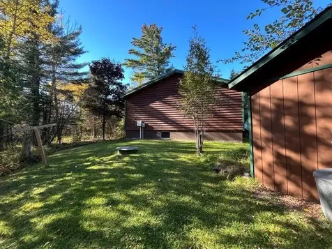 1302 Old North Shore Road Duluth MN 55804