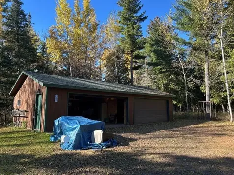 1302 Old North Shore Road Duluth MN 55804