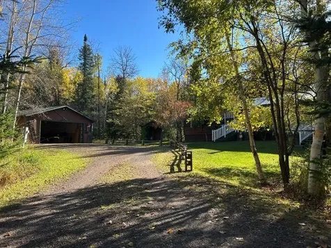 1302 Old North Shore Road Duluth MN 55804