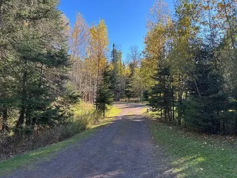1302 Old North Shore Road Duluth MN 55804