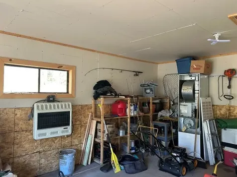 1302 Old North Shore Road Duluth MN 55804