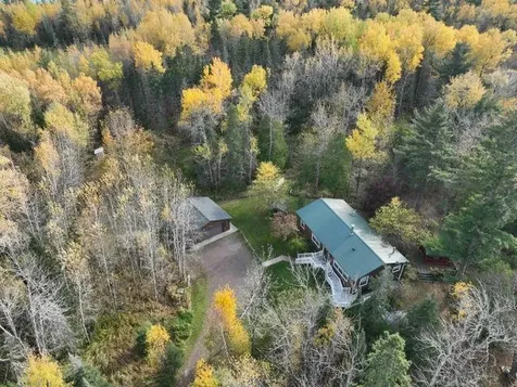 1302 Old North Shore Road Duluth MN 55804