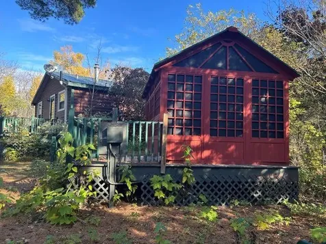 1302 Old North Shore Road Duluth MN 55804