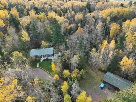 1302 Old North Shore Road Duluth MN 55804