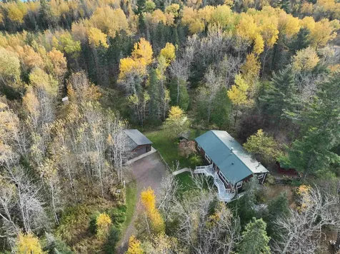1302 Old North Shore Road Duluth MN 55804