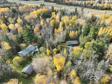 1302 Old North Shore Road Duluth MN 55804