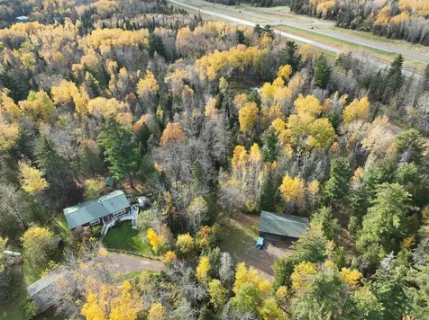 1302 Old North Shore Road Duluth MN 55804
